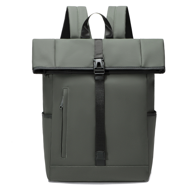 Batoh na notebook, unisex, nepremokavý, objem 20–35 L, vhodný pre 14-palcový notebook