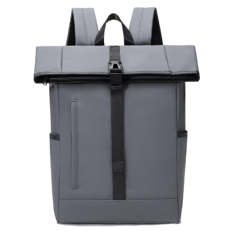 Batoh na notebook, unisex, nepremokavý, objem 20–35 L, vhodný pre 14-palcový notebook