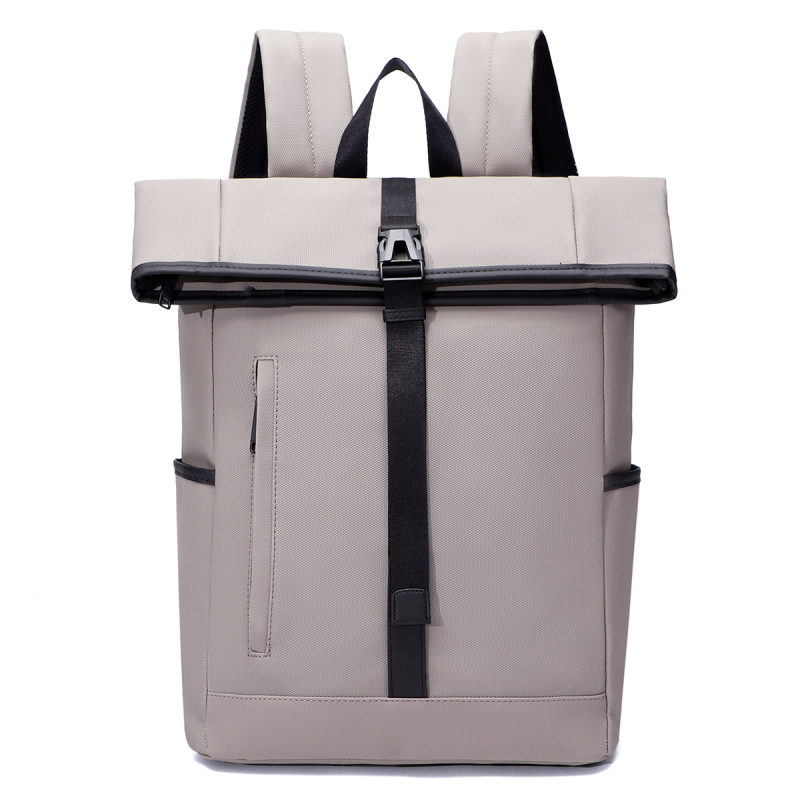 Batoh na notebook, unisex, nepremokavý, objem 20–35 L, vhodný pre 14-palcový notebook