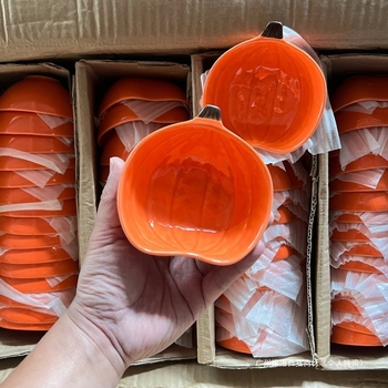 Керамична чиния против преобръщане за малки животни с голям капацитет, фиксирана за хамстери, катерици и таралежи