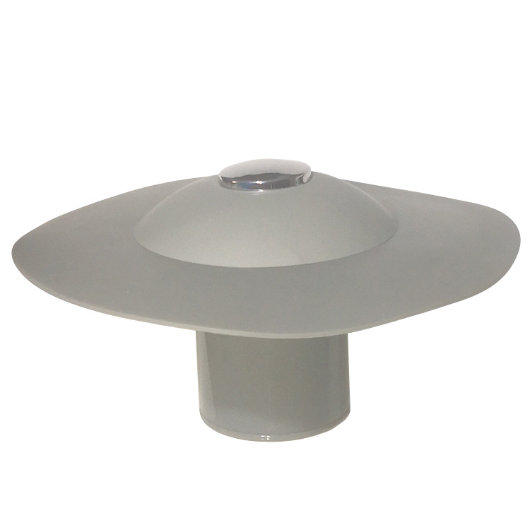 Дренажен тап за мивка и под с против насекоми, защита от преливане и мирис | силиконово ядро; материали TPR/PP/ABS; марка Shengrong