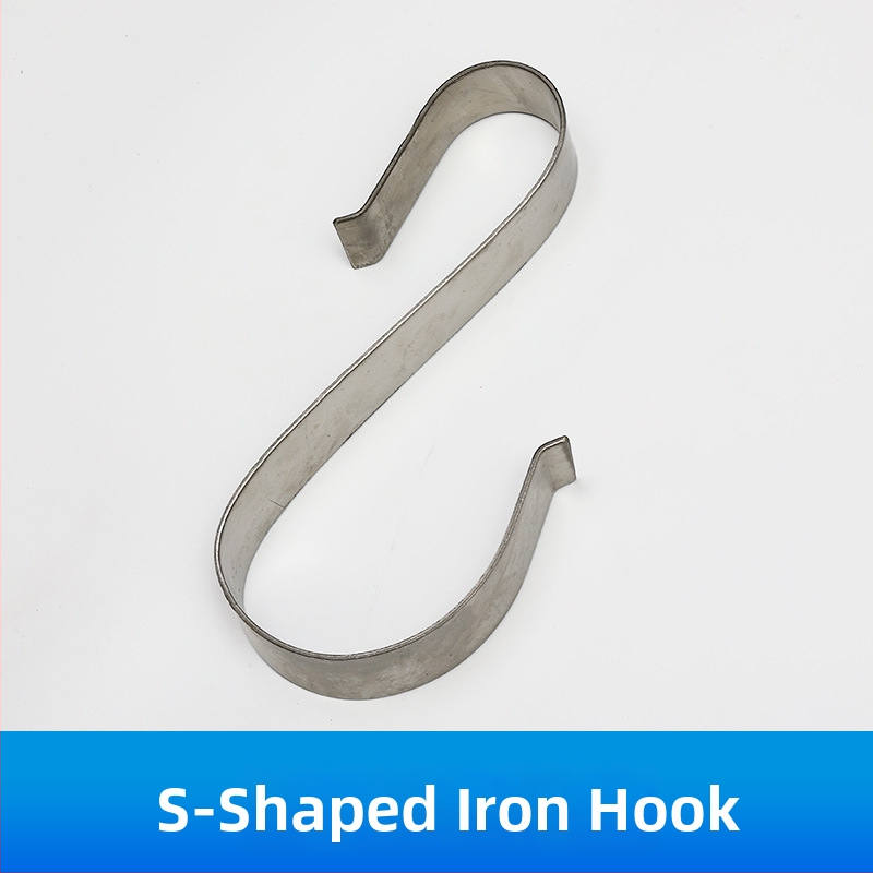 Θαλάσσιο σωσίβιο, CCS πιστοποιημένο, 150N πλευστότητα, για ενήλικες, για εσωτερικά ύδατα