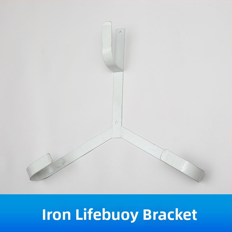 Θαλάσσιο σωσίβιο, CCS πιστοποιημένο, 150N πλευστότητα, για ενήλικες, για εσωτερικά ύδατα