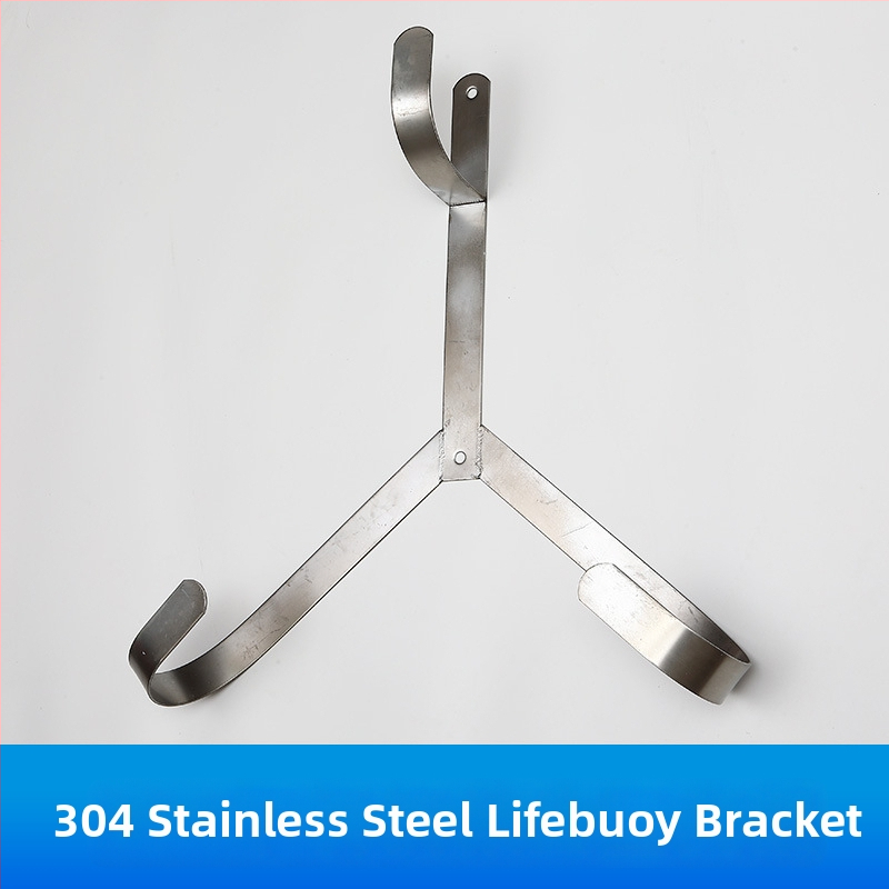 Θαλάσσιο σωσίβιο, CCS πιστοποιημένο, 150N πλευστότητα, για ενήλικες, για εσωτερικά ύδατα