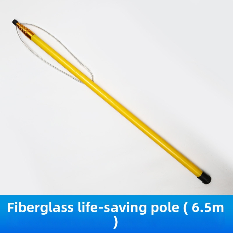 Θαλάσσιο σωσίβιο, CCS πιστοποιημένο, 150N πλευστότητα, για ενήλικες, για εσωτερικά ύδατα