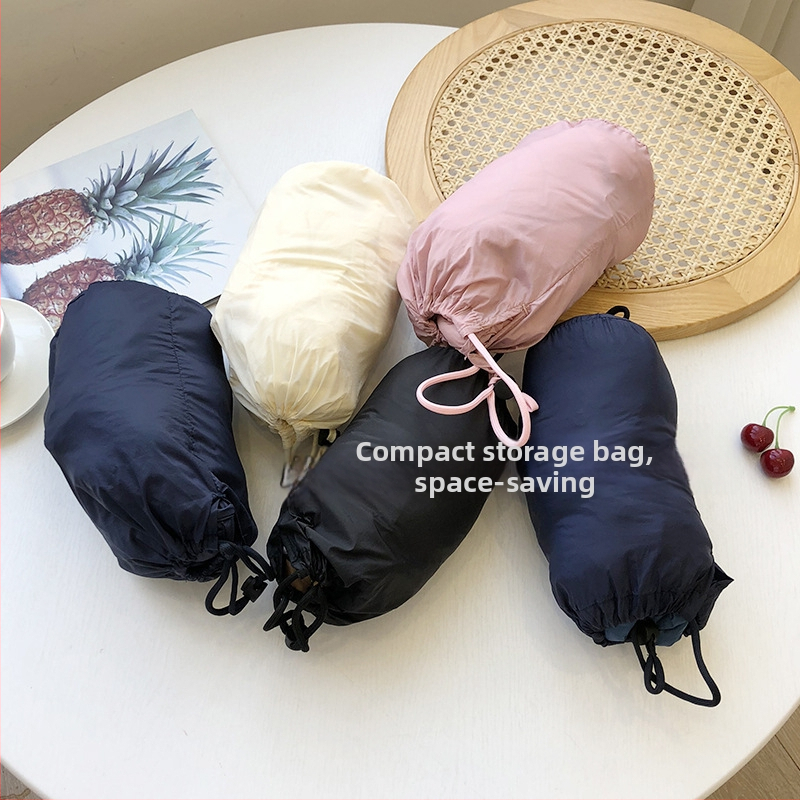 Detská ľahká péřová vesta, teplá na jar a jeseň, vek 3–8 rokov.