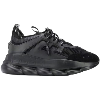 Унисекс обувки за свободно време с повишаване на височината и гумена подметка за пролетта