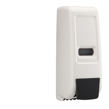 Zidni ručni dozator pjene za sapun, s jednim izljevom, plastični, moderan dizajn, Sunboson Xiangchen