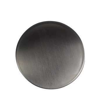 Materijal: nehrđajući čelik + PP; Model: Soap Liquid Cover; Marka: Northern Dry Bathroom; Stil: Novi kineski stil