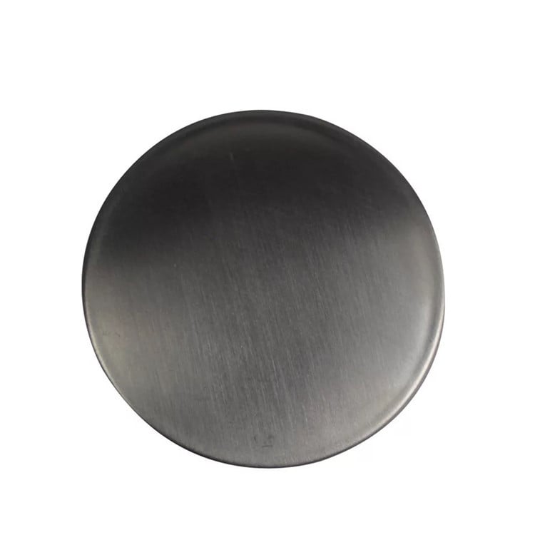 Materijal: nehrđajući čelik + PP; Model: Soap Liquid Cover; Marka: Northern Dry Bathroom; Stil: Novi kineski stil