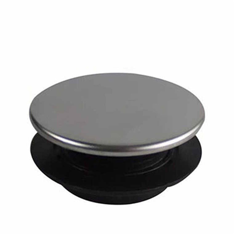 Materijal: nehrđajući čelik + PP; Model: Soap Liquid Cover; Marka: Northern Dry Bathroom; Stil: Novi kineski stil