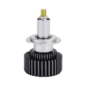 LED automobilska svjetla X10 (60W po paru, 12V, IP68, 8000 lm, 50.000 h)