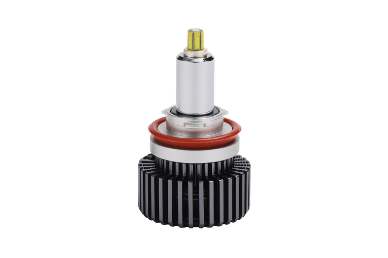 LED automobilska svjetla X10 (60W po paru, 12V, IP68, 8000 lm, 50.000 h)
