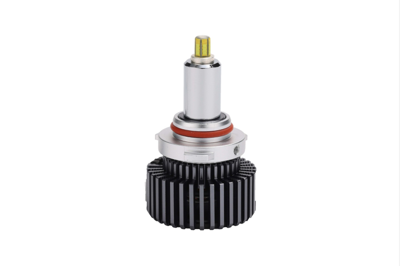 LED automobilska svjetla X10 (60W po paru, 12V, IP68, 8000 lm, 50.000 h)