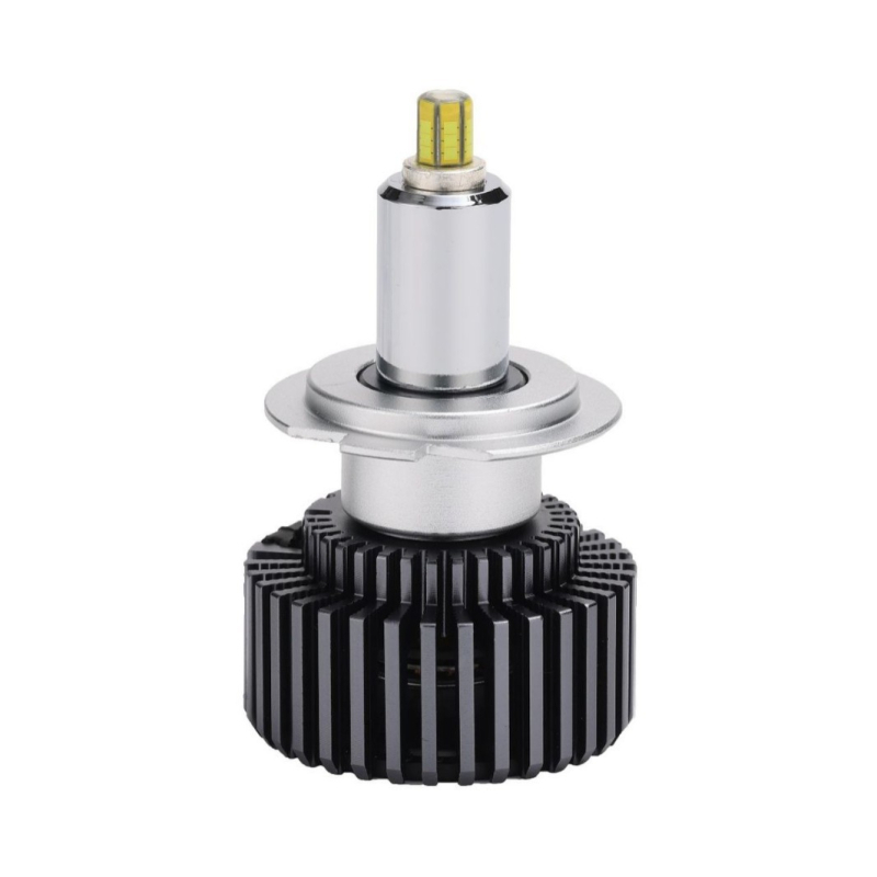 LED automobilska svjetla X10 (60W po paru, 12V, IP68, 8000 lm, 50.000 h)