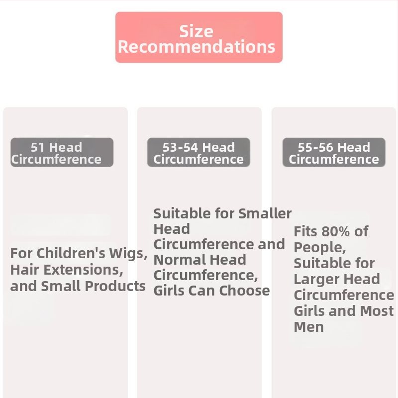 Model hlavy na parochňu pre cosplay s držiakom, model RBE-GT09; materiál vlasov: K silk / p silk; účes parochne: anime cosplay; dĺžka vlasov: stredná až dlhá; obvod hlavy: veľký