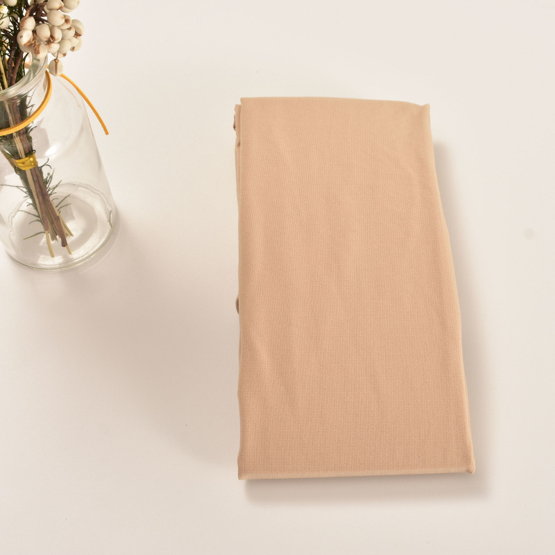 Чорапогащи-легинги за повдигане на дупето, найлон, невидимо оформящи, абсорбиращи изпотяването, анти триене