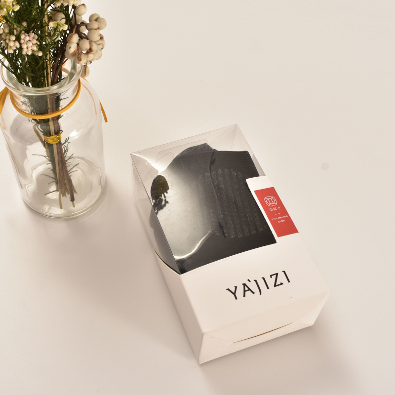 Чорапогащи-легинги за повдигане на дупето, найлон, невидимо оформящи, абсорбиращи изпотяването, анти триене