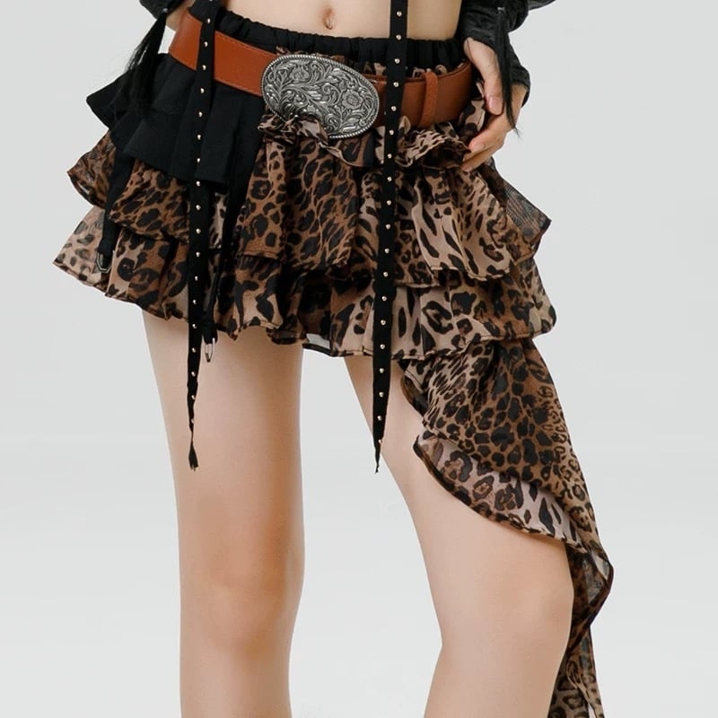 Kostim za djevojčice jazz ples sa suknjom – višedijelni set, poliester, 90% poliester, za djecu iznad 8 godina (visina iznad 140 cm), jesen 2025