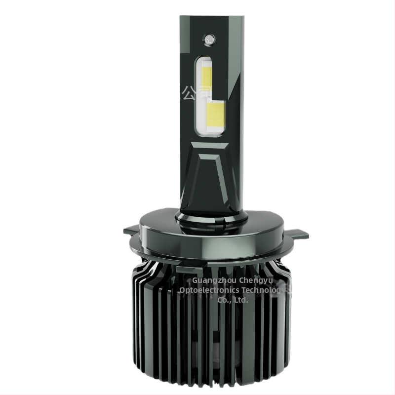 LED predné svetlá do auta, kompatibilné s H1/H4/H7/H11/9005/9006/9012, 130W na pár, 12V, IP68, 50000h životnosť, 5000–11000 lm