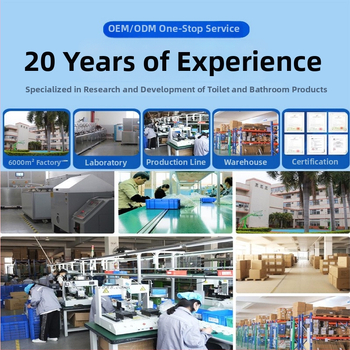 Okos WC-fedél PP+ABS anyagból, fűtött ülőfelülettel és LED világítással, egygombos gyorskioldó, szerelési furatok közötti távolság 134–186 mm