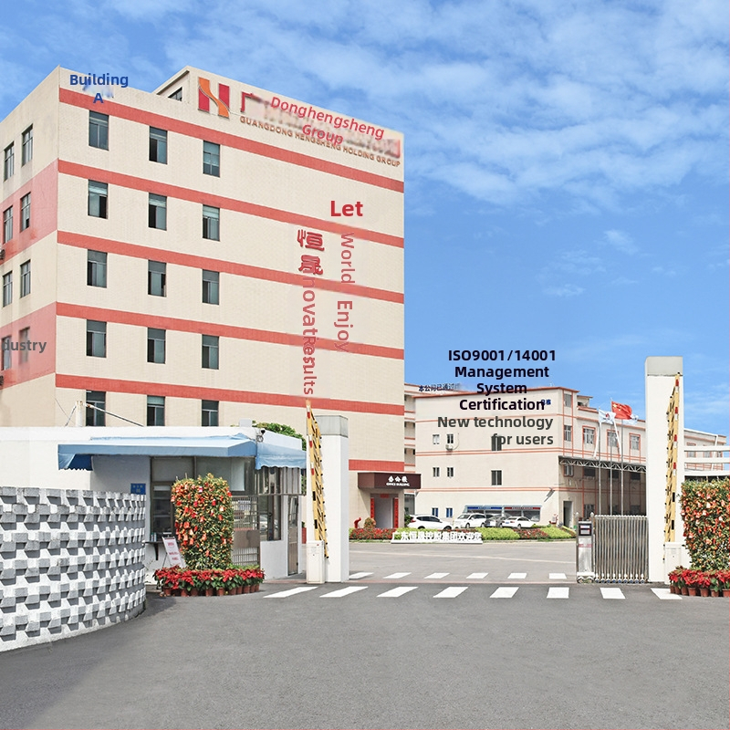 Yongsheng tlmič - jednosmerný otáčavý tlmič pre práčky a inteligentné záchodové sedadlá - pomalé zatváranie, podporná tyč