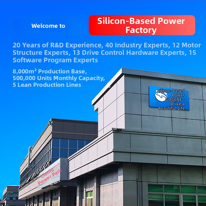 Bezkefový DC motor 5520 s vonkajším rotorom, tichý chod, Hall senzor, mikromotor