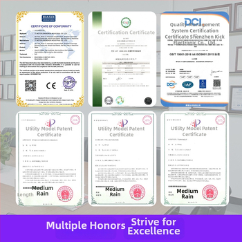 TT MOTOR DC κινητήρας με ψήκτρα, μικρο-κινητήρας με μειωτήρα, υψηλή ροπή N3, 12 V