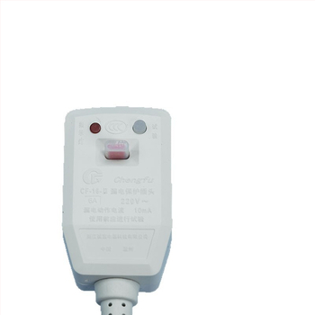 Καλώδιο τροφοδοσίας 6A για θερμαντήρα νερού και έξυπνο κάθισμα τουαλέτας, 220-240V, πιστοποιημένο 3C