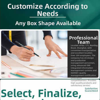 Πτυσσόμενη συσκευασία ηλεκτρικών οικιακών συσκευών από κυματοειδή χαρτόνι, 250 γ/μ², κοπή με καλούπι και εκτύπωση, κατά παραγγελία