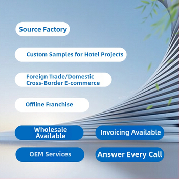 Inteligentné veko na WC s okamžitým ohrevom, senzorové otváranie, umývanie pre ženy, vykurovanie sedadla, sušenie teplým vzduchom, nastaviteľná teplota vody a tlak, samočistiaca tryska, deodorácia, 220V, model HDJ133A