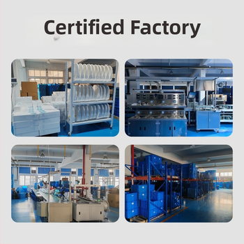 Inteligentné veko na WC s okamžitým ohrevom, senzorové otváranie, umývanie pre ženy, vykurovanie sedadla, sušenie teplým vzduchom, nastaviteľná teplota vody a tlak, samočistiaca tryska, deodorácia, 220V, model HDJ133A