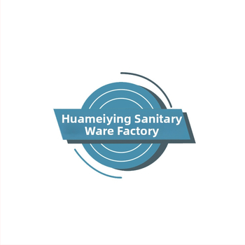 Ermei μονάδα άμεσης θέρμανσης για έξυπνο καπάκι τουαλέτας (ABS) με τηλεχειριστήριο, κεφαλή με αυτοκαθαρισμό και ρυθμιζόμενη θερμοκρασία νερού