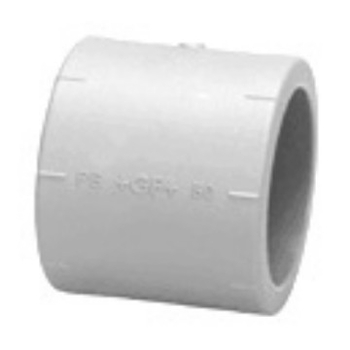 PE-RT σωλήνας ζεστού και κρύου νερού (PE-RT; ζεστό και κρύο νερό; άμεση σύνδεση)