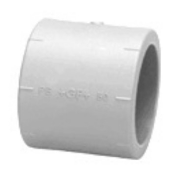 PE-RT σωλήνας ζεστού και κρύου νερού (PE-RT; ζεστό και κρύο νερό; άμεση σύνδεση)