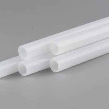 Ο σωλήνας θέρμανσης δαπέδου για συστήματα ζεστού και κρύου νερού, ανθεκτικός στη θερμότητα και στον παγετό, μοντέλο 16, μάρκα Ham, προέλευση Zhejiang, για έργα θέρμανσης δαπέδου