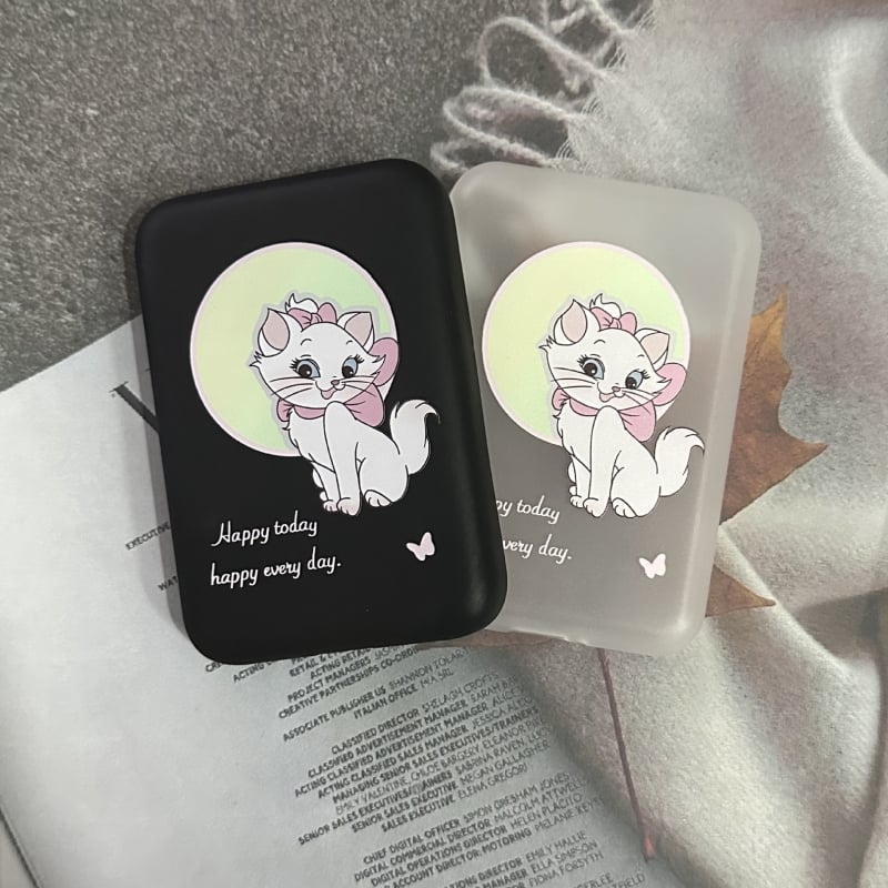 Apple MagSafe külső akkumulátor védőtok — Vezeték nélküli töltés, Ütésállóság, matt felület