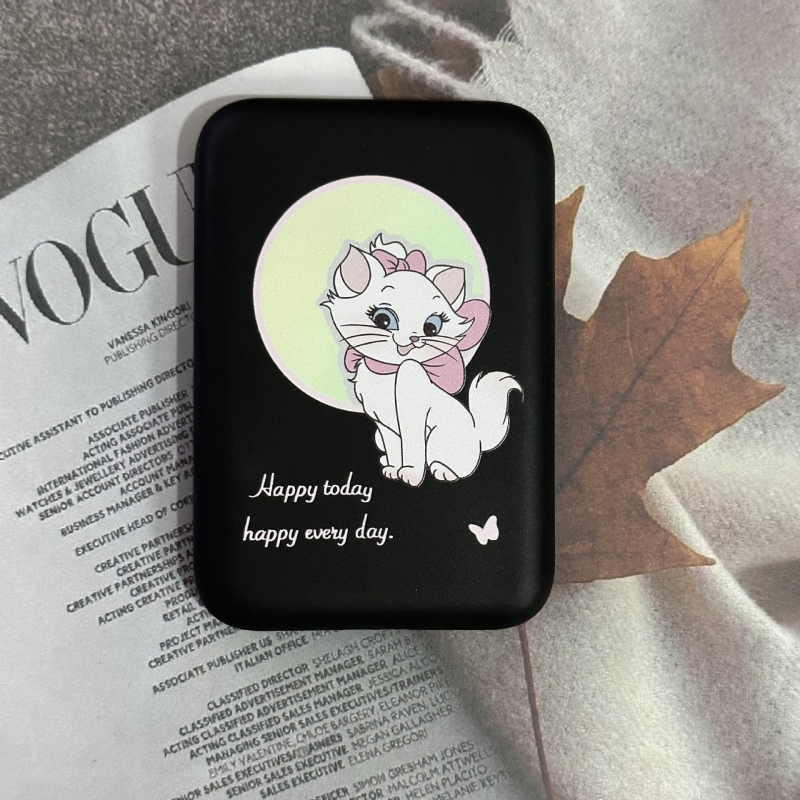 Apple MagSafe külső akkumulátor védőtok — Vezeték nélküli töltés, Ütésállóság, matt felület