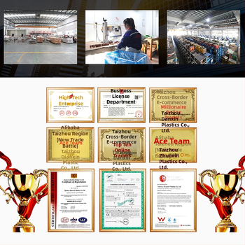 PVC AN20 συνδέσεις παροχής νερού για ζεστό και κρύο – οικιακή και κατασκευαστική χρήση; Μάρκα sam_uk; Μοντέλο AN20; Υλικό: PVC