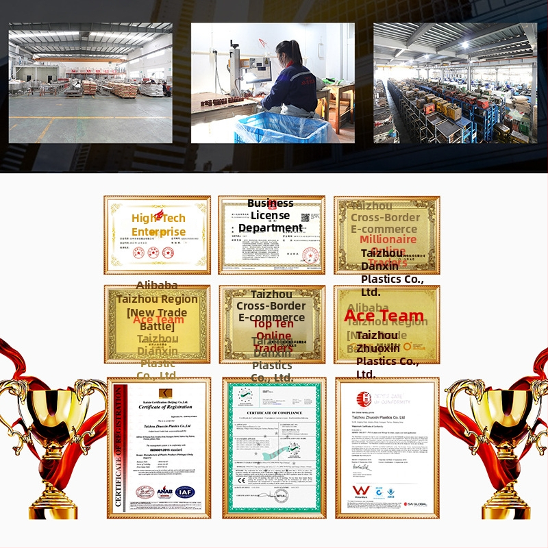 PVC AN20 συνδέσεις παροχής νερού για ζεστό και κρύο – οικιακή και κατασκευαστική χρήση; Μάρκα sam_uk; Μοντέλο AN20; Υλικό: PVC