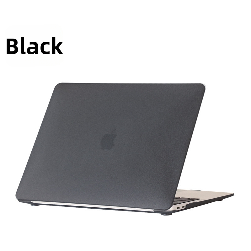 Carcasă protectoare MacBook pentru modelele Pro, carcasă din plastic, lansare 2022