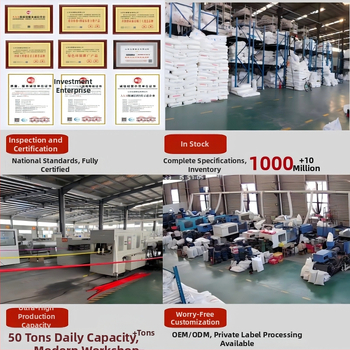 σωλήνας PPR για οικιακή ύδρευση, διπλού στρώματος, προστασία από το φως, βακτηριοστατικός, παχύτερος, συγκόλληση με θερμή τήξη