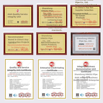 σωλήνας PPR για οικιακή ύδρευση, διπλού στρώματος, προστασία από το φως, βακτηριοστατικός, παχύτερος, συγκόλληση με θερμή τήξη