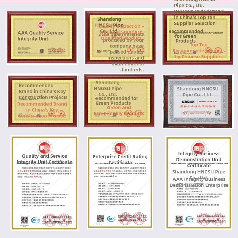PPR rúra pre domáce zásobovanie vodou, dvojvrstvová, ochrana proti svetlu, bakteriostatická, zhustená, spájanie horúcim tavným spôsobom