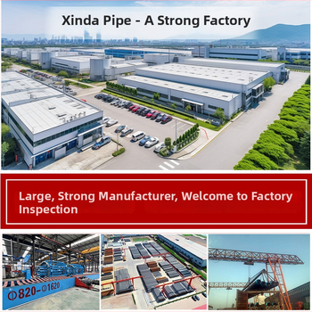 Xinda PPR σωληνάριο θέρμανσης ζεστού νερού με πολυουρεθανική σύνθετη μόνωση, μοντέλο 300, κωδικός 325