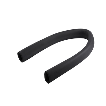 Μανσέτα μόνωσης σωλήνα για σωλήνες ύδρευσης — Huamei, μοντέλο Rubber pipe
