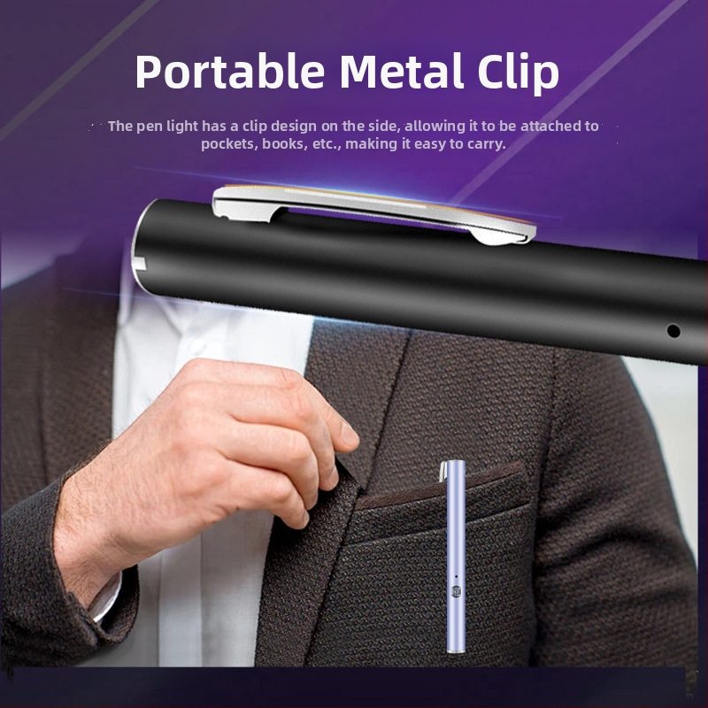 Χειροκίνητος UV φακός για τον εντοπισμό υπολειμμάτων φυτοφαρμάκων σε λαχανικά – 3W UV LED, IP65, εμβέλεια 5 m, μπαταρία 18650