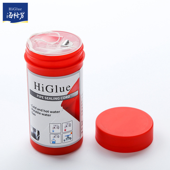 Csőrendszer tömítés – nagy nyomásállóság, hőmérséklet-tartomány -50°C…+149°C, üzemi nyomás ≥20 MPa