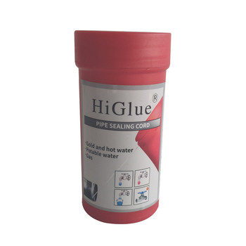 Csőrendszer tömítés – nagy nyomásállóság, hőmérséklet-tartomány -50°C…+149°C, üzemi nyomás ≥20 MPa