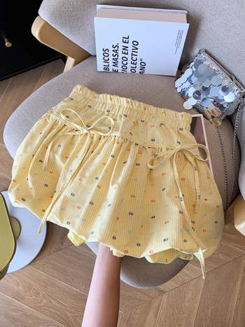 Dječja patchwork midi suknja, poliester tkanina, udio poliester 50–70%, ljeto 2025